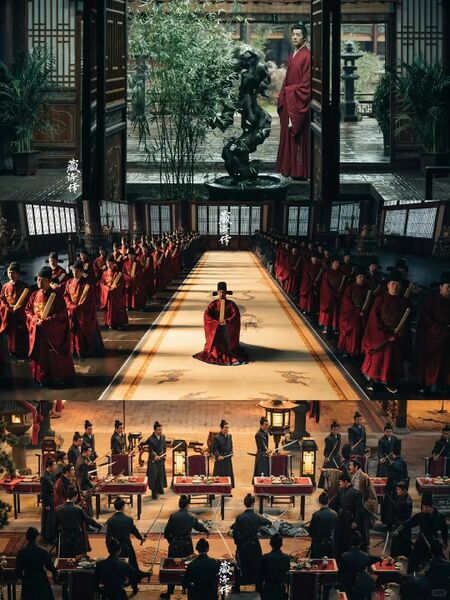 File:Example(Peng Peixin4).jpg