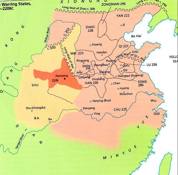 File:Qin conquest-.JPG