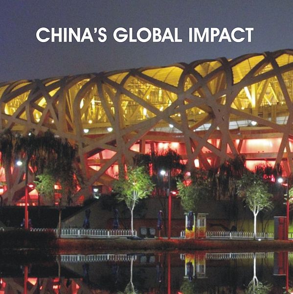 File:Logo square.jpg