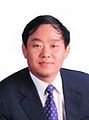 Board Chairman of ENN Energy.jpg