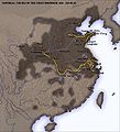 Qin tours.png