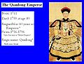 Qianlong presentaion slide 1.jpg