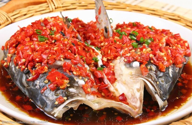 File:Duojiaoyutou .jpg