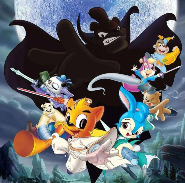 File:HowieLandau 6.png