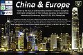 China and eu.jpg