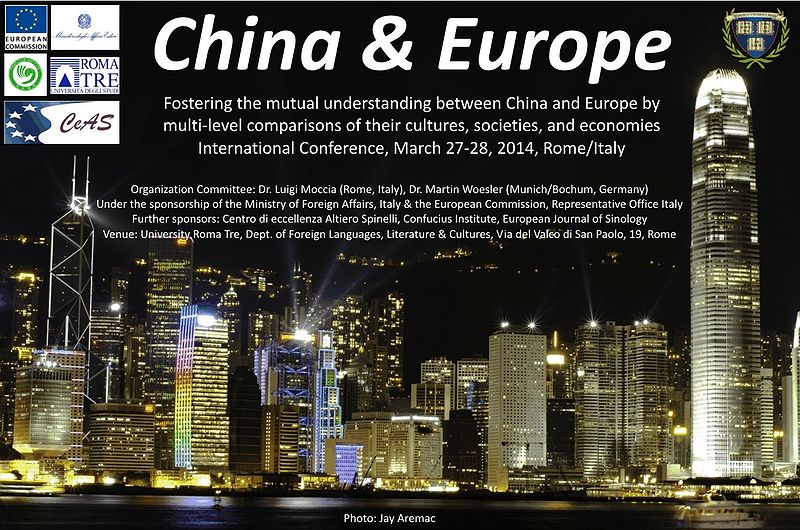 File:China and eu.jpg