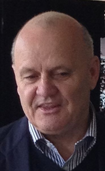 File:Peterson Richard.jpg