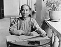 Sun Yat Seen.jpg