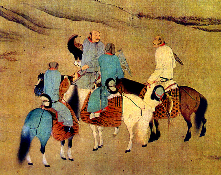 File:KhitanHuntersSong.jpg