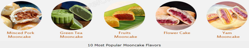 File:Mooncake 2.jpg