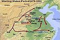 Pattern of Qin conquests.JPG