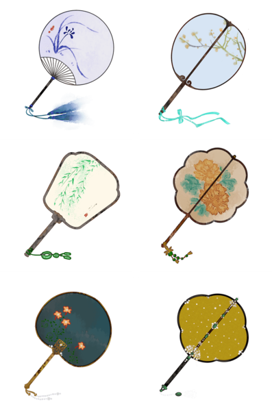 File:Shapes of Tuanshan.jpg