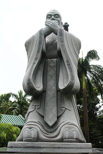 File:682px-Confucius Monument.JPG