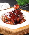 Cuisines - Eight Major Cuisines in China5.jpg