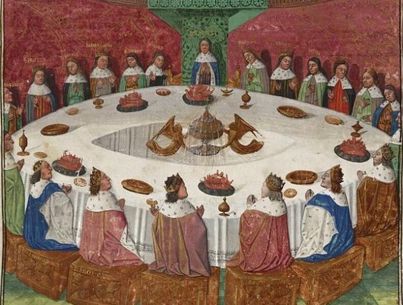 File:King-Arthur-and-His-Knights-Of-The-Round-Table.jpg