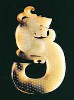 the ancient jade wearing(http://spro.so.com/searchthrow/api/midpage/throw?ls=s112c46189d&lm_extend=ctype:3&ctype=3&q=%E5%8F%A4%E4%BB%A3%E7%8E%89%E4%BD%A9&rurl=https%3A%2F%2Fbaijiahao.baidu.com%2Fs%3Fid%3D1588441563568341369&img=https%3A%2F%2Ff12.baidu.com%2Fit%2Fu%3D618115904%2C3012266884%26fm%3D175%26s%3DD21039C4C4A204B4D29970730300C050%26w%3D450%26h%3D613%26img.JPEG%26access%3D215967316&key=t018745c1c29e3d5593.jpg&s=1623826555447)