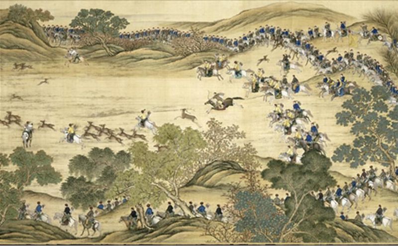 File:Qianlong presentation slide 9.JPG