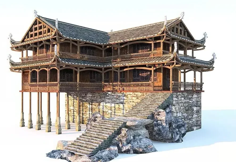 File:Architectural Structure.png