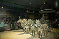 Terracotta Army 32.jpg