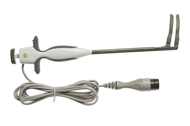 File:110511 5868.png