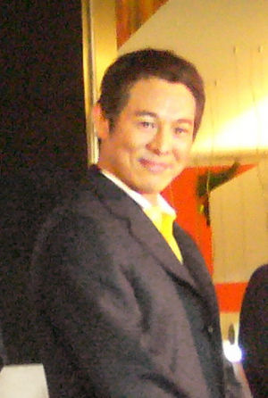 Jet Li(1).jpg