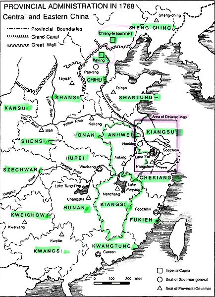 File:Map of China 1768.JPG