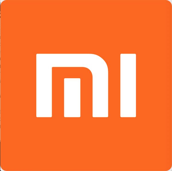 File:Xiaomi-logo.jpg