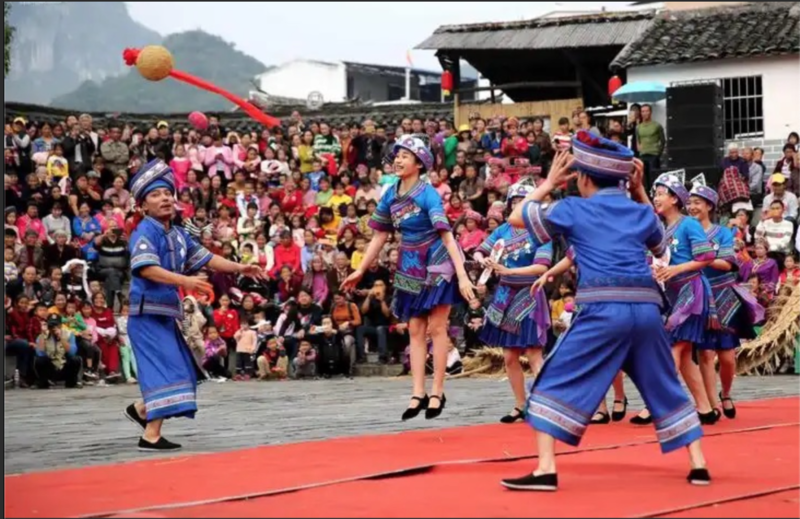 File:Picture two.png