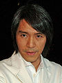 Stephen-chow-2.jpg