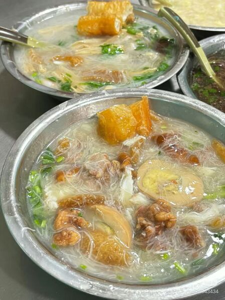 File:--File-Fujian thin noodles,jpg--.jpeg