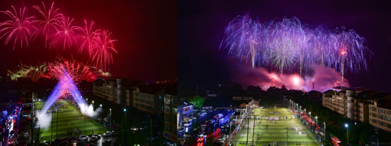File:Fireworks Football Field.png