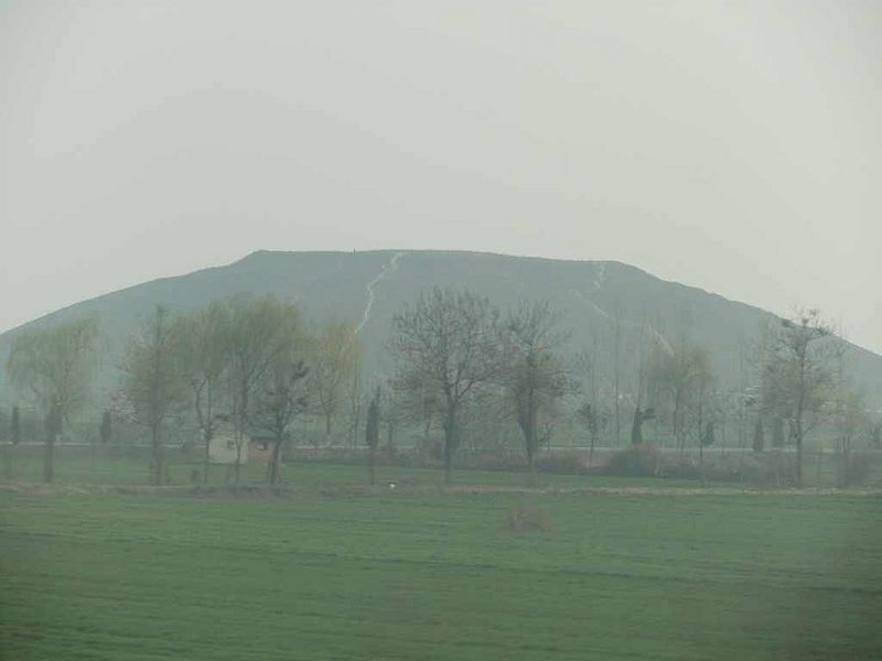 File:Emperors tomb.jpg