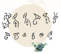 (https://img.henan.gov.cn/da73c2f49b89def7e36153a1a784f423?p=0)