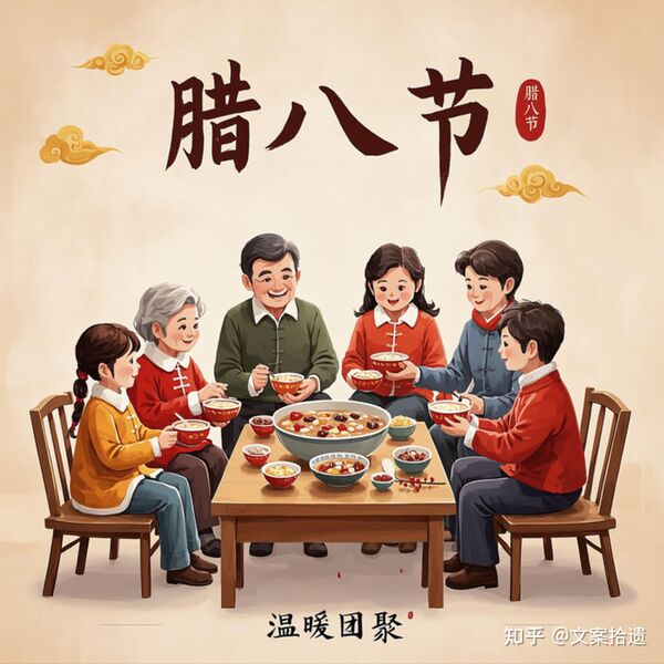 File:Picture Laba Festival.jpeg