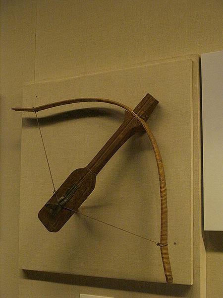 File:Qin crossbow trigger.jpg