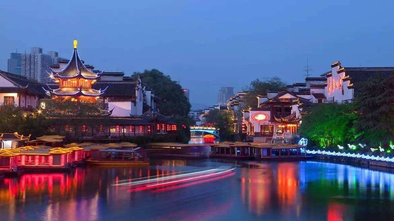 File:The Confucius Temple.jpg