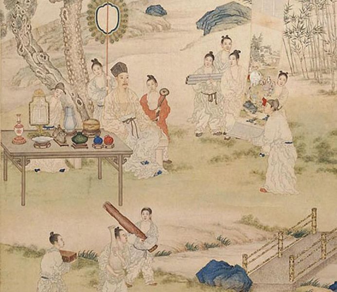 File:Qianlong presentation slide 13.JPG