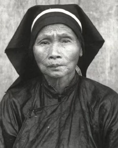 File:Hakka winter headcloth.jpg