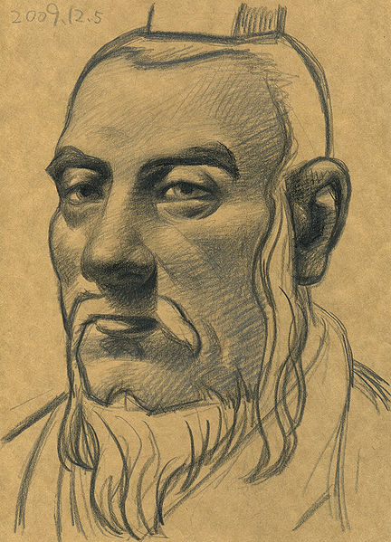 File:Takashi saito.jpg