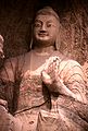 Cave buddha peter ward.jpg