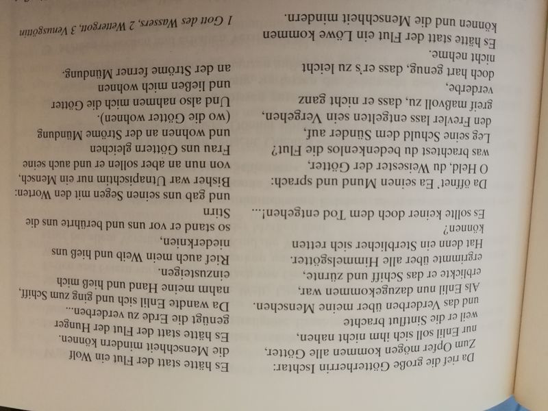 File:GilgameschEpos 3.jpg