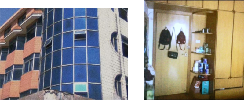 File:Dream-core 2.jpg