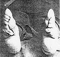 10 footbinding.jpg