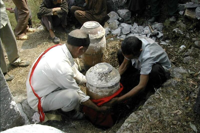 File:Second burial2.jpg