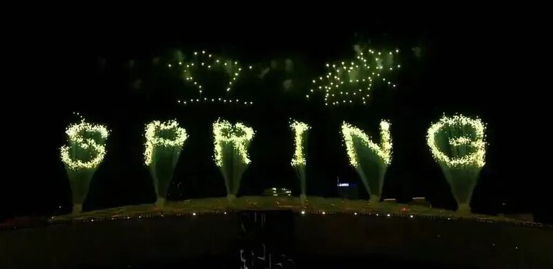 File:24th Winter Olympics 01.png