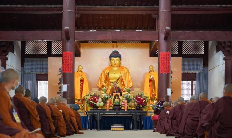 File:Buddhist Culture.jpg