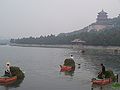100 5115px-Chinese winter palace.JPG
