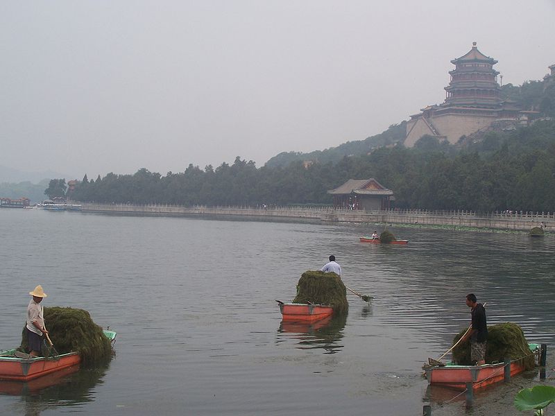 File:100 5115px-Chinese winter palace.JPG