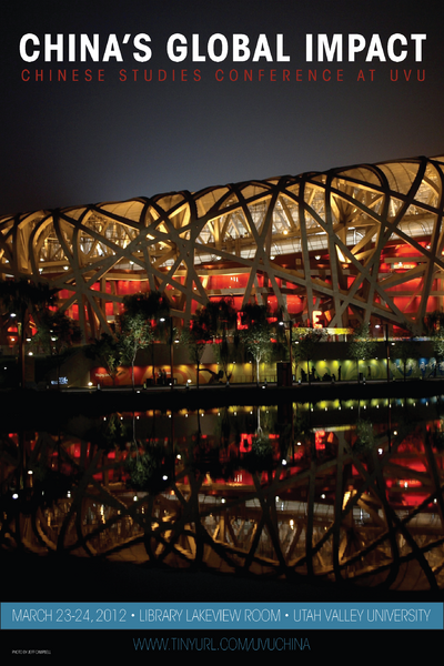 File:Chinas global impact.png