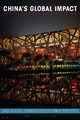 Chinas global impact.png